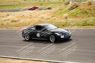 media/Feb-24-2024-Speed Ventures (Sat) [[3a91d549f3]]/Black/Session 2/Turn 4/